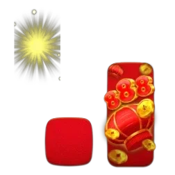 888 Gold