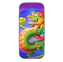 Fortune
Dragon