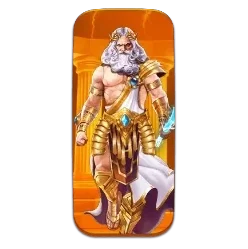 Gates Of
Olympus 1000