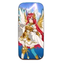 Starlight
Princess 1000
