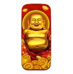 Happy &
Prosperous
