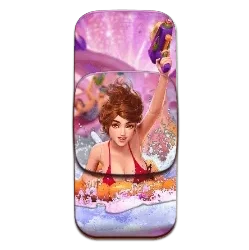 Songkran
Splash